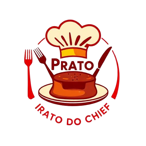 Prato do Chef